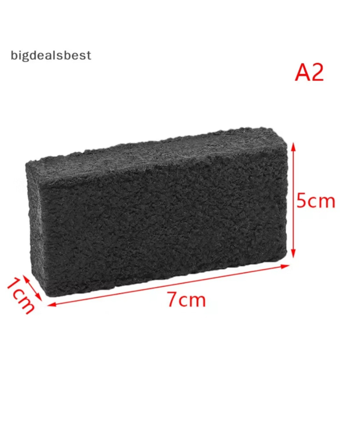 High-Quality Non-Slip Waterproof Pickleball Paddle Grip Tape - Durable, Non-Slip, No Shaving, Ideal for Sports & Outdoors