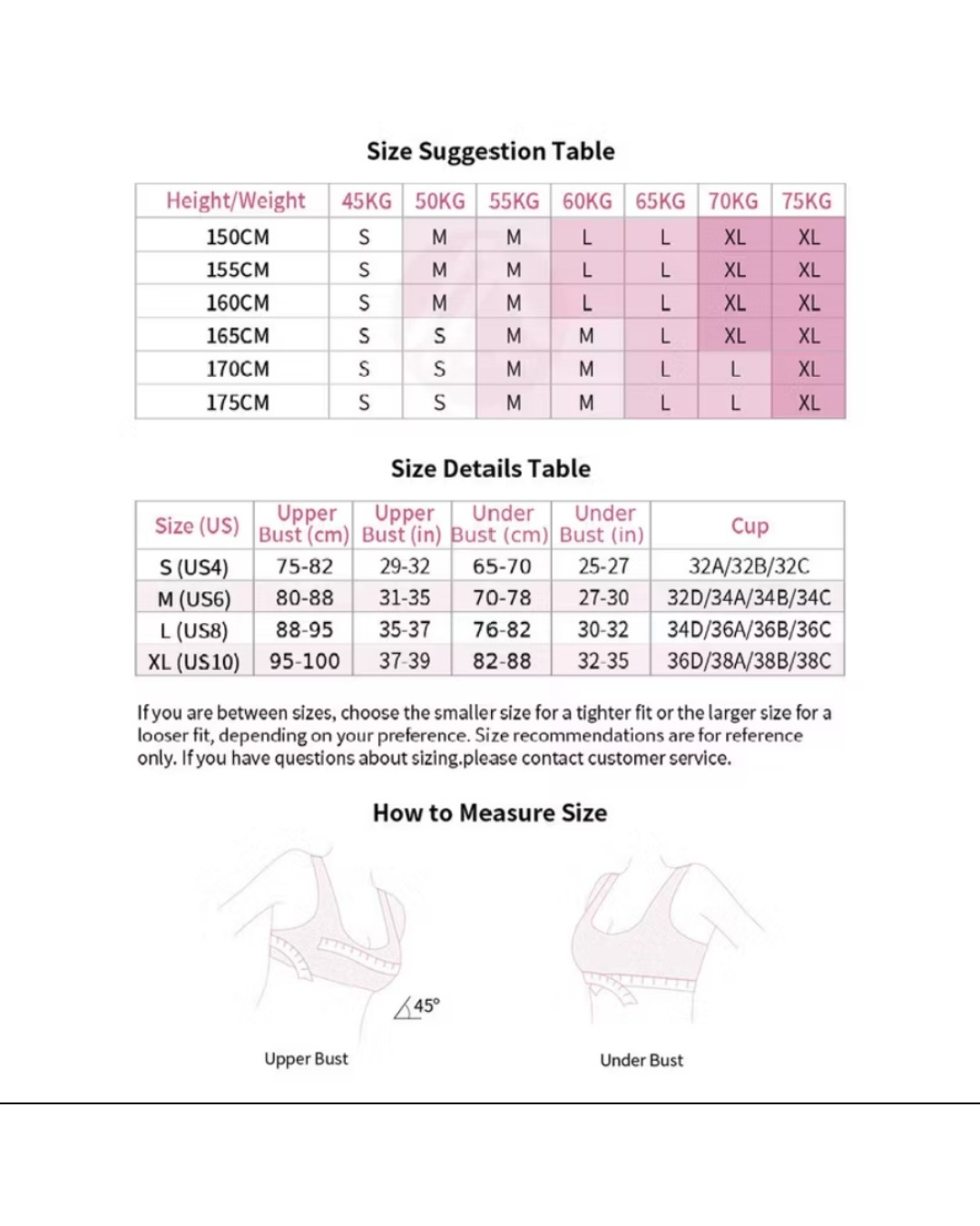 AirActive BreezyLite Sleeveless Top Women’s Cropped Pickleball Tank Open-Back Design Quick-Dry and Breathable Gym and Yoga Wear