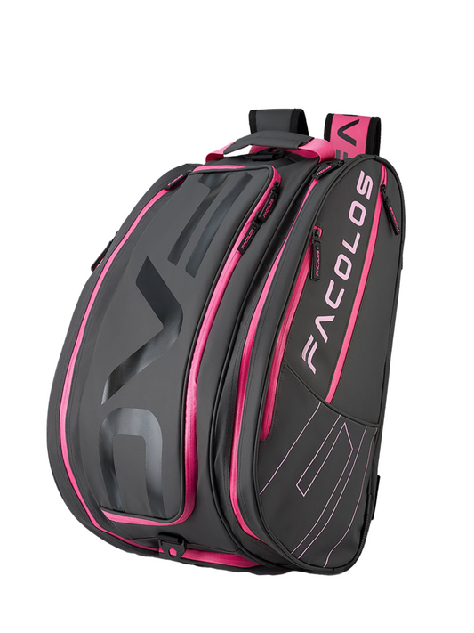 Pickleball Facolos Elite Backpack