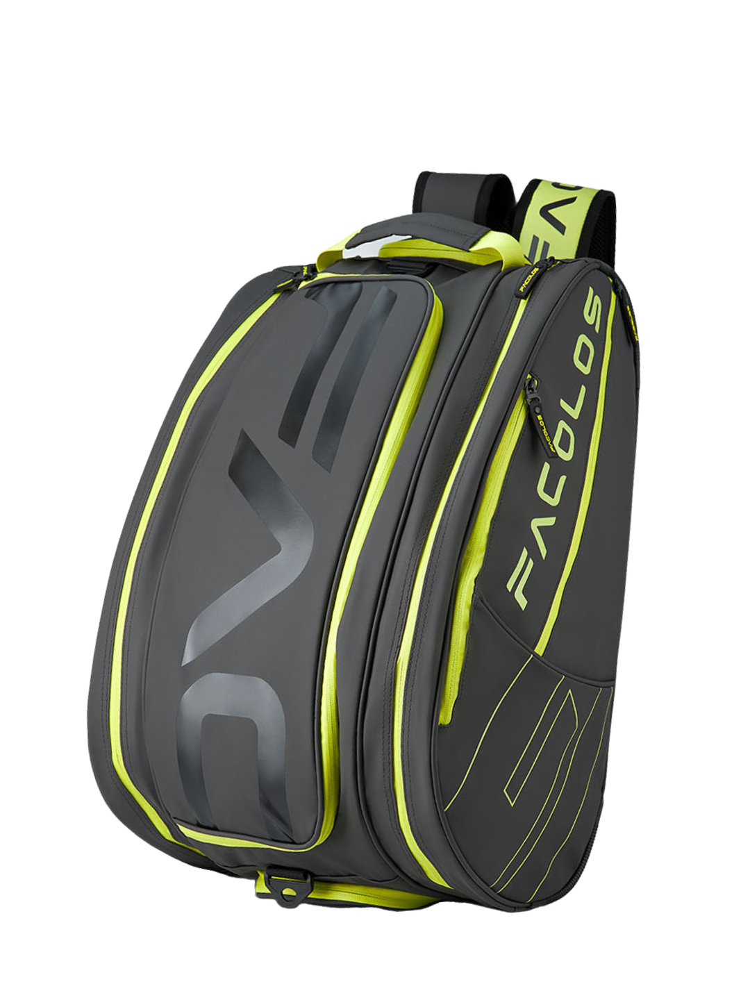 Pickleball Facolos Elite Backpack
