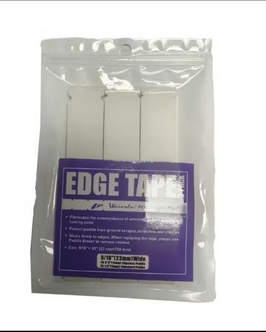 High-Quality Non-Slip Waterproof Badminton Racket Grip Tape - Durable, Non-Marking, Multi-Color Options