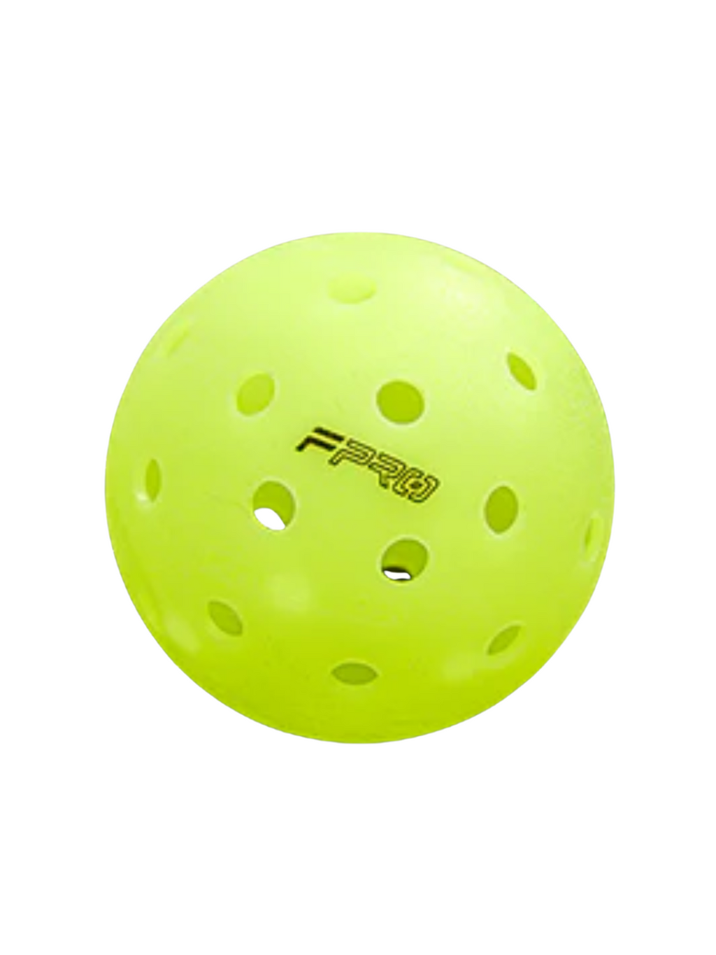 FPRO GEN 1&2 PICKLEBALL