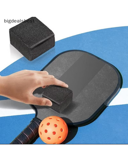 High-Quality Non-Slip Waterproof Pickleball Paddle Grip Tape - Durable, Non-Slip, No Shaving, Ideal for Sports & Outdoors