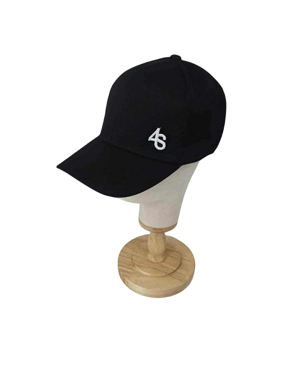 Play4Serv Classic Sports Cap – Performance Meets Style