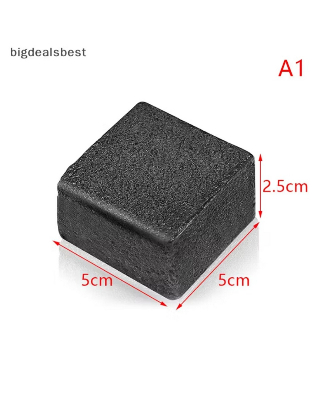 High-Quality Non-Slip Waterproof Pickleball Paddle Grip Tape - Durable, Non-Slip, No Shaving, Ideal for Sports & Outdoors