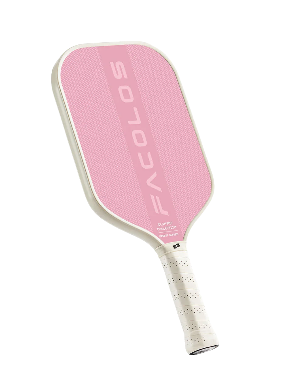 Pickleball Sport Series – Olympic Collection (16mm)