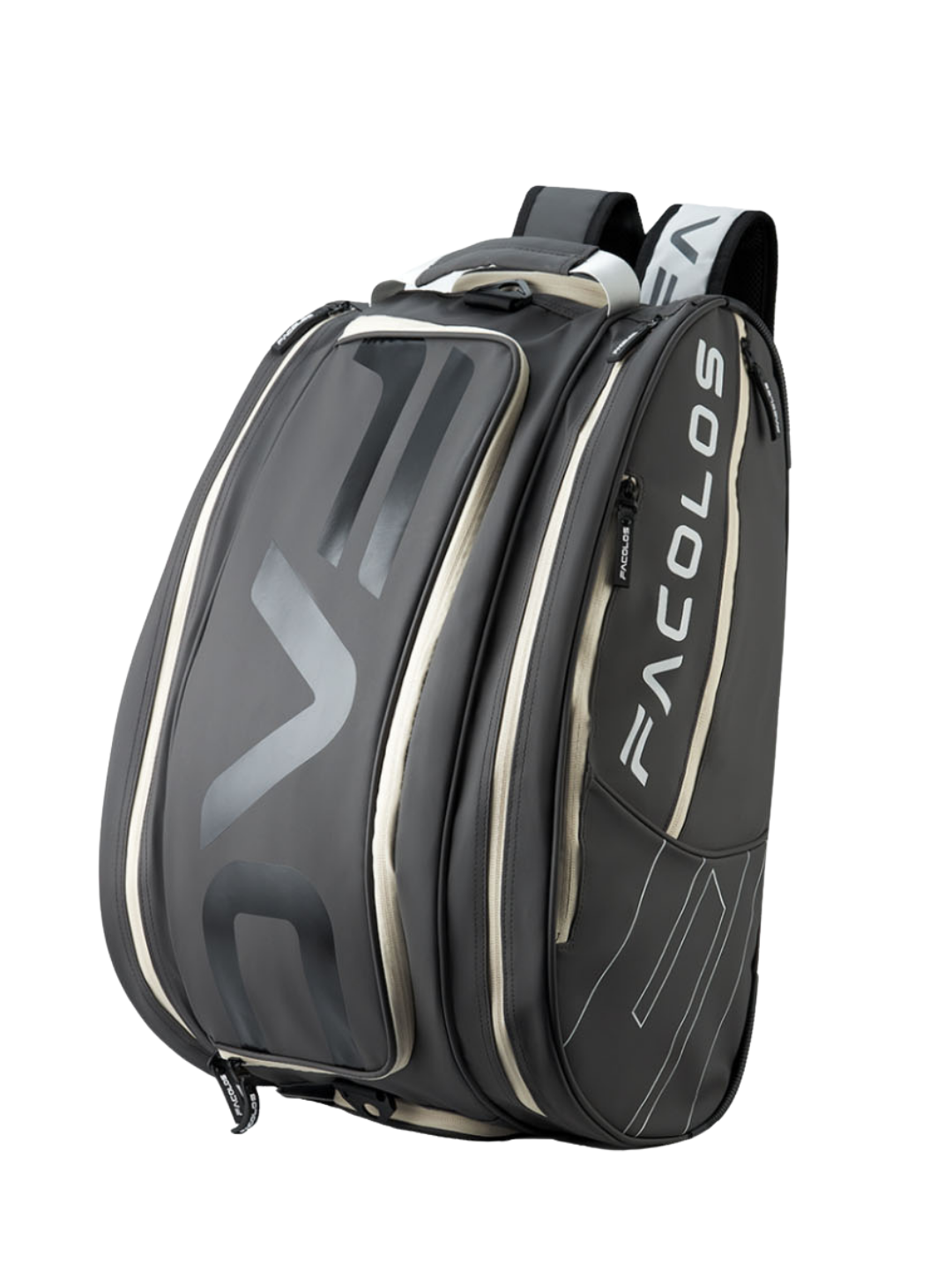 Pickleball Facolos Elite Backpack
