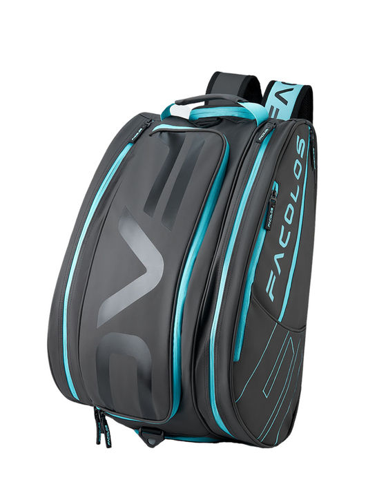 Pickleball Facolos Elite Backpack