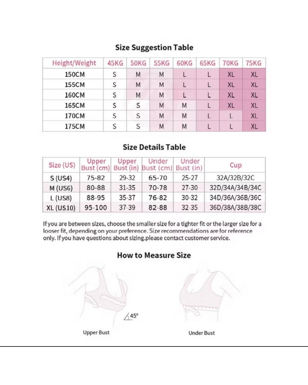 AirActive BreezyLite Sleeveless Top Women’s Cropped Pickleball Tank Open-Back Design Quick-Dry and Breathable Gym and Yoga Wear