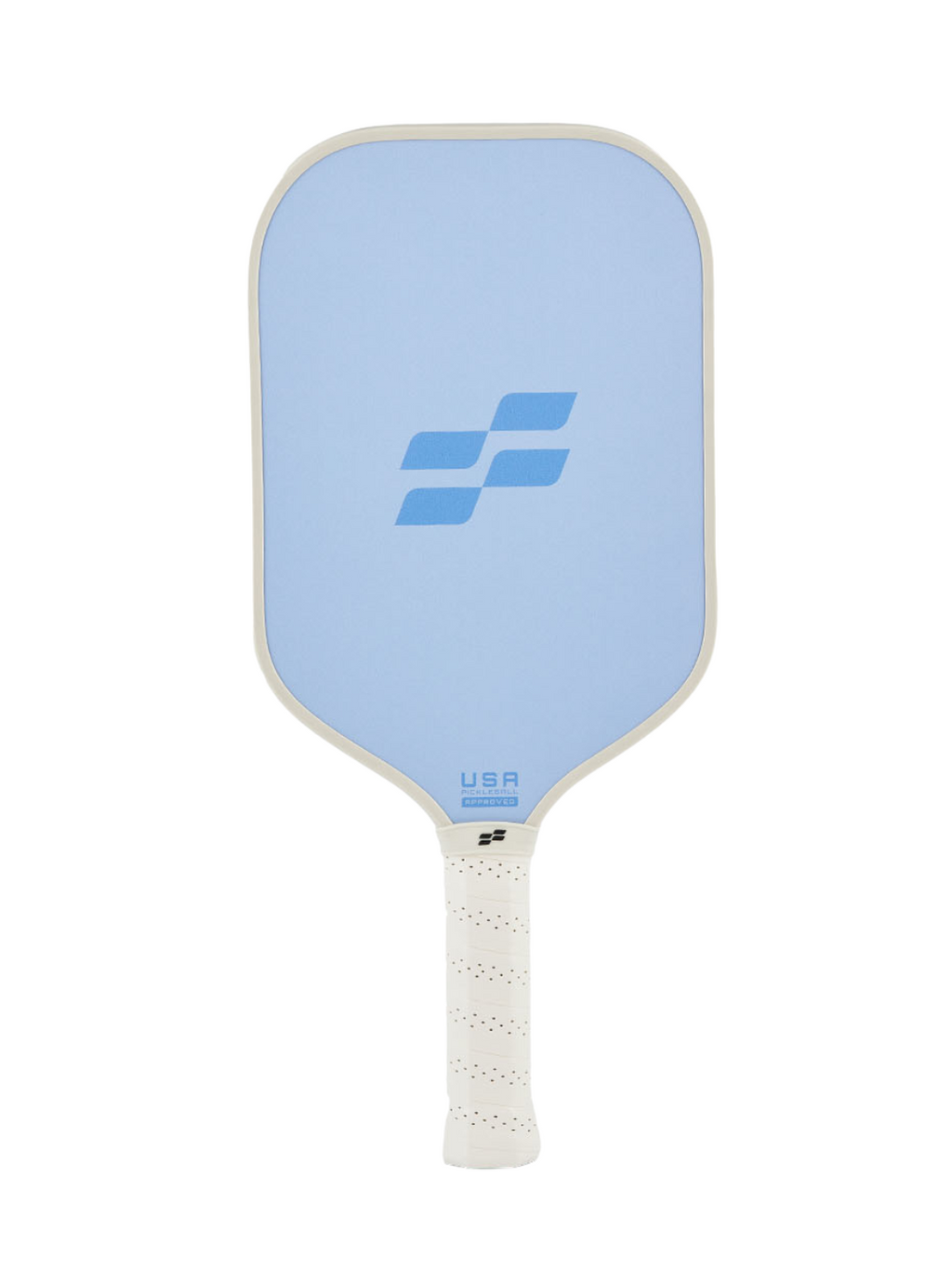 Sport Series Pickleball Racket – Colorful Collection (16mm)