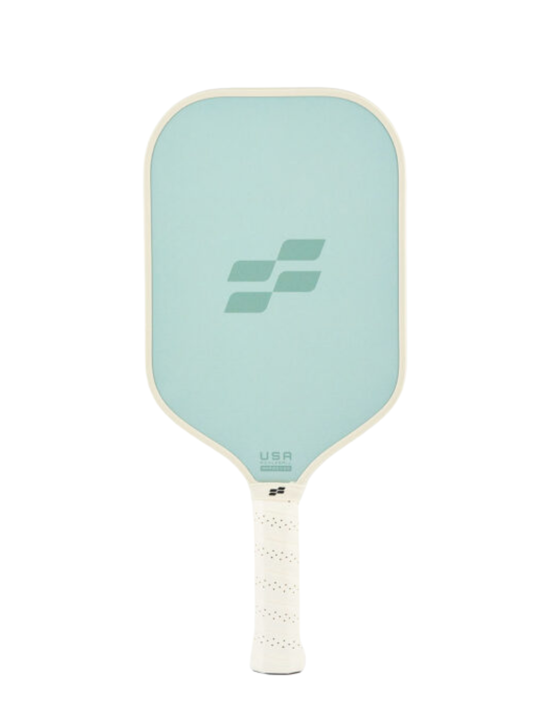 Sport Series Pickleball Racket – Colorful Collection (16mm)