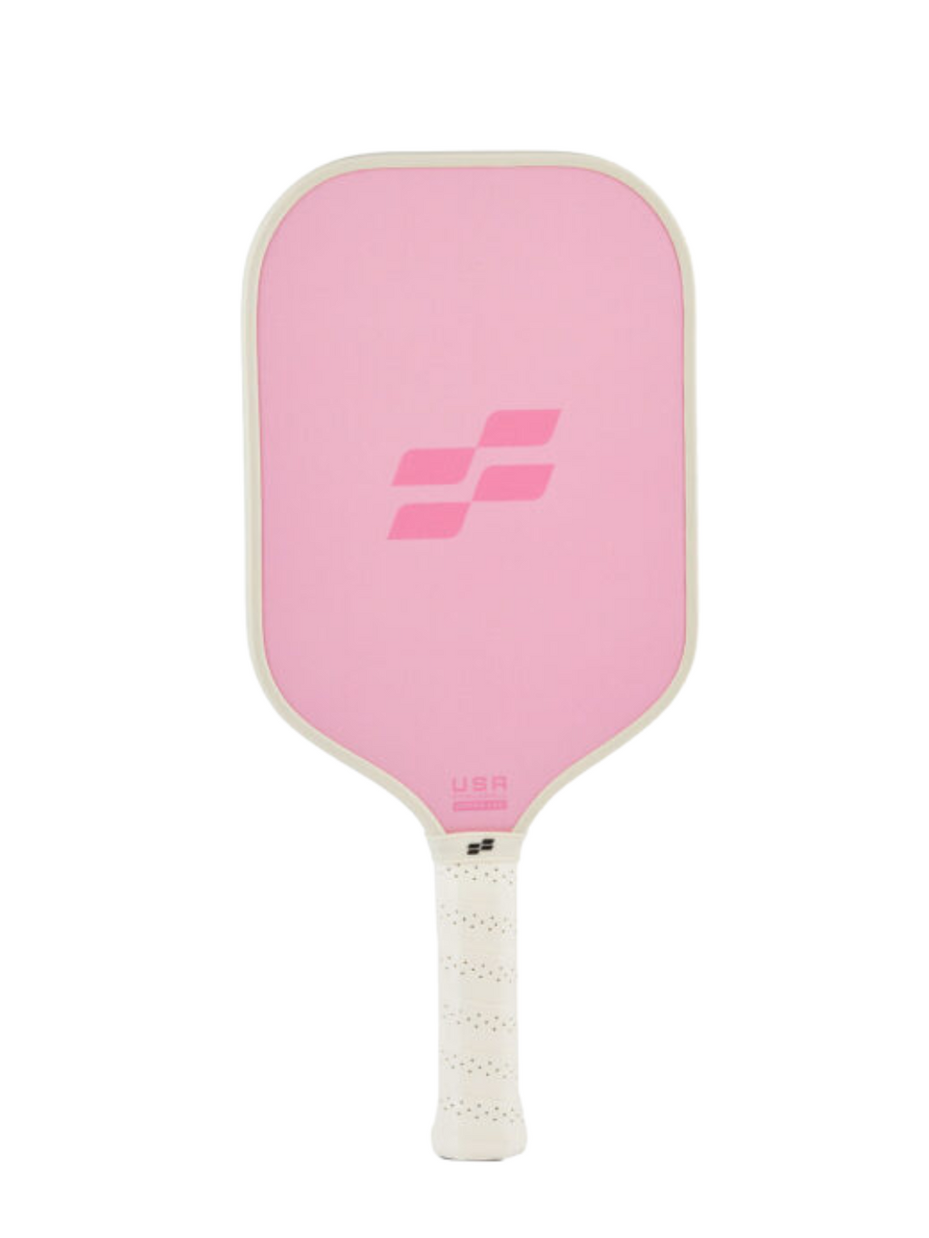 Sport Series Pickleball Racket – Colorful Collection (16mm)