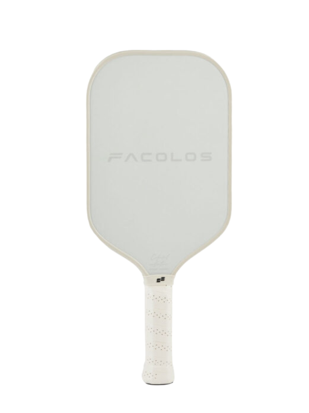 Sport Series Pickleball Racket – Colorful Collection (16mm)