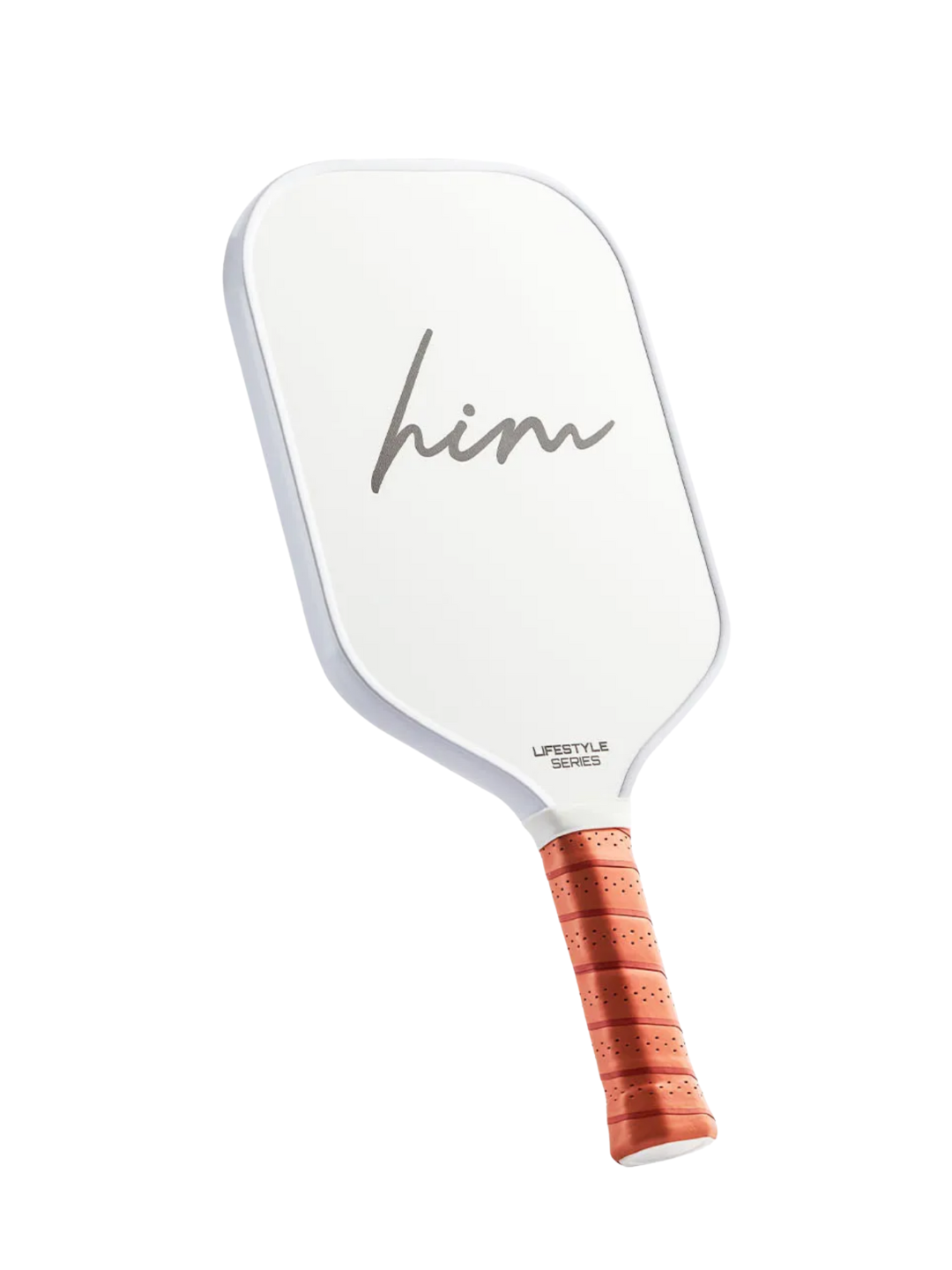 Pickleball Lifestyle Series – Him & Her Collection (16mm)