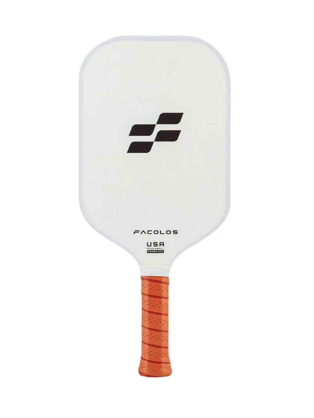 Pickleball Lifestyle Series – Him & Her Collection (16mm)