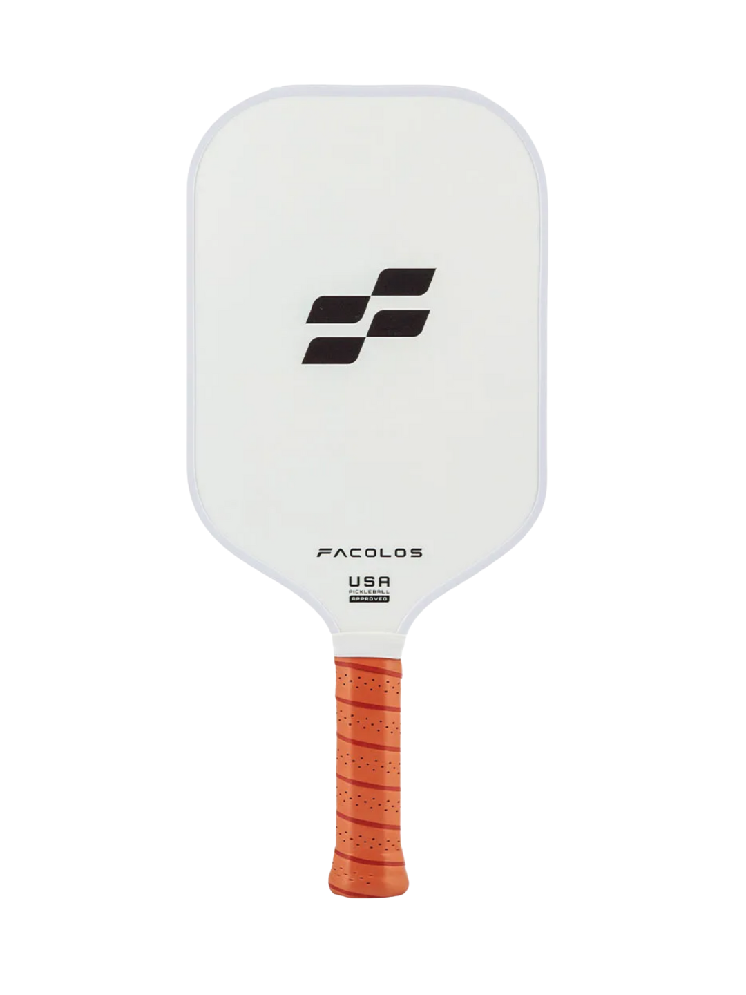 Pickleball Lifestyle Series – Him & Her Collection (16mm)