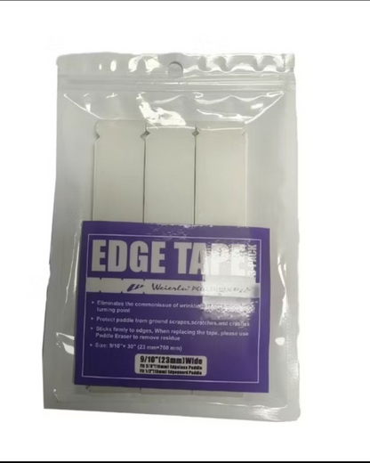 High-Quality Non-Slip Waterproof Badminton Racket Grip Tape - Durable, Non-Marking, Multi-Color Options