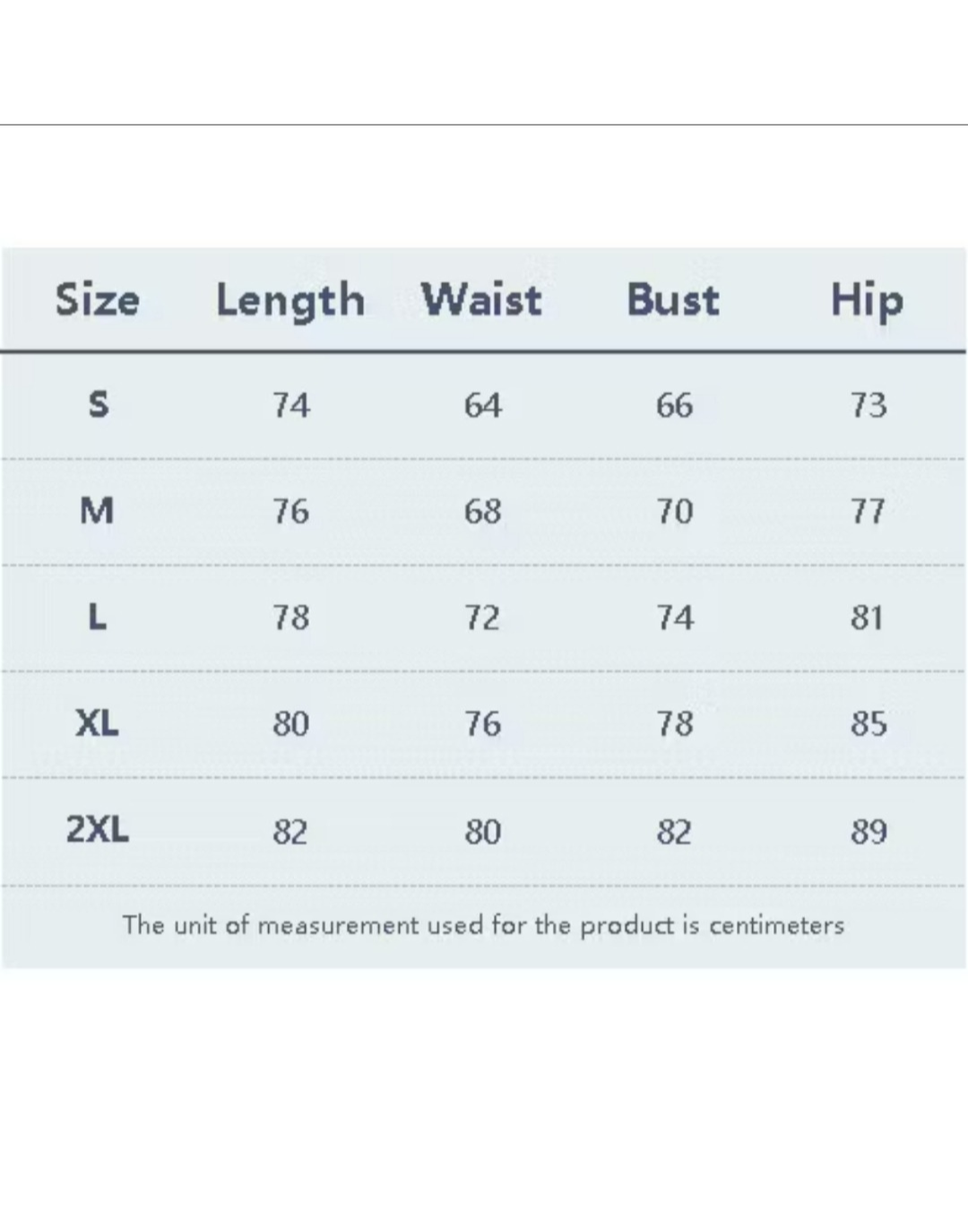 Women Athletic Dress With Shockproof Padded Lapel Pickleball Training Dress Lulu Running Outfit Jogging Recess Set