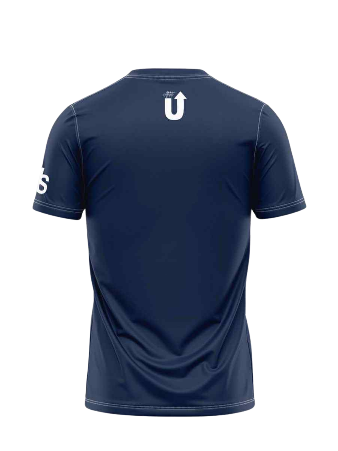 P4S Pro-Active Lite Tech Ultra Lite DriFit Shirt – Heart Edition 💚