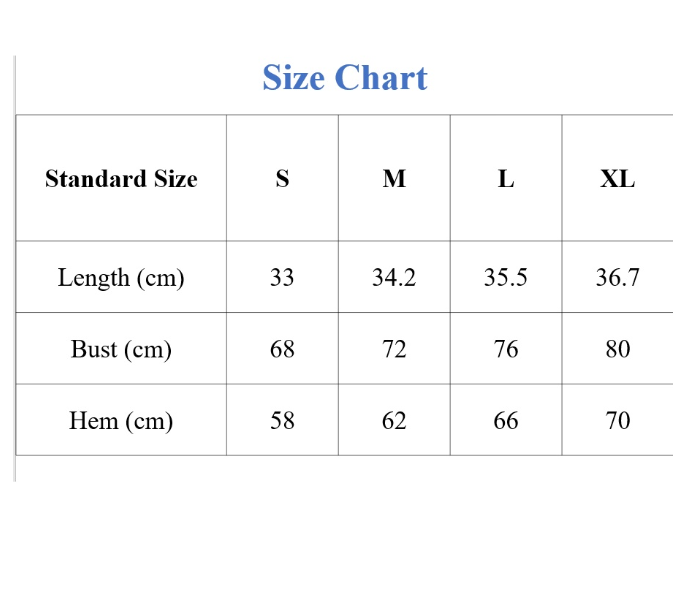 AirActive MotionFlow Bra Padded Sports Bra Lightweight Breathable Adjustable Straps Slim Fit Design for Fitness Running Yoga