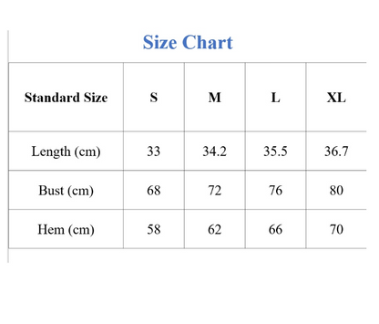 AirActive MotionFlow Bra Padded Sports Bra Lightweight Breathable Adjustable Straps Slim Fit Design for Fitness Running Yoga